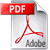 icon_pdf-small