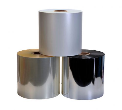 115241_plastic-sheets-page-banner-v3-with-assets_46 115241_plastic-sheets-page-banner-v3-with-assets_46