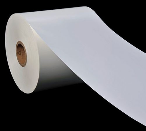 115241_plastic-sheets-page-banner-v3-with-assets_43